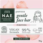 N.A.E. Gezicht Bar Purezza 78 gr