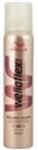 Wella Wellaflex Brilliant Colour Strong Hold Haarspray 75 ML