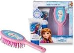 Frozen Douchegel en Haar Borstel Geschenkverpakking