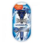 Wilkinson Sword Hydro 5 Scheerapparaat + 1 Mes