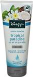 Kneipp Tropical Paradise Douche - 200ml