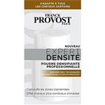 Franck Provost Haarpoeder Camoufleert Kale Plekken Haar Building Fibers 14 Gram - Blond Haar