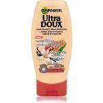 Garnier Ultra Doux Vanille Papaya Lang Haar of Fragiele Punten Conditioner - 200ml