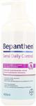 Bepanthen Sensi Daily Control Pompfles - 400ml