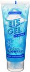 EIS GEL mit Menthol Sensitive Skin Care - 100 ML