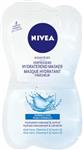 Nivea Essentials masker verfrissend hydraterend - 15 ml