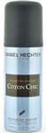 Daniel Hechter Coton Chic Perfume Deodorantspray - 150 ml