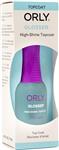 Orly Glosser - 11 ml