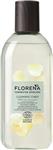 Florena Fermented Skincare Toner - 200ml