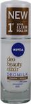 Nivea Deoroller Milde Deomilk Beauty Elixir 0 % Alcohol 40ml