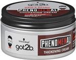 Got2B Gentleman thickening cream - 100ml