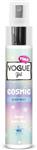 Vogue Girl Body Mist Cosmic - 60 ml