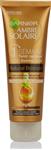 Garnier Ambre Solaire Natural Bronzer 1 Week Summer Look Zelfbruinende Gezichtscreme - 50 ml