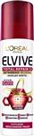 Loreal Paris Elvive Total Repair 5 Anti-Klit Hair Spray - 200ml