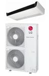 LG-UV42F 3 fase onderbouw model airconditioner