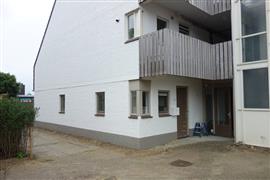 Appartement in Druten - 55m² - 2 kamers