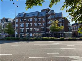 Appartement in Leeuwarden - 62m² - 2 kamers