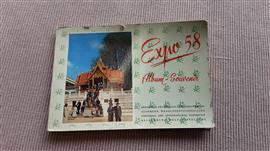 Expo 58