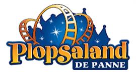 Plopsaland tickets volwassenen