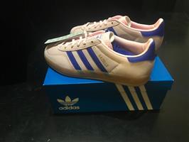 Adidas Gazelle Indoor