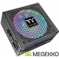 Thermaltake Toughpower modulair GF1 ARGB 850W Gold - TT Premium Edition