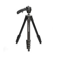 Manfrotto 785B MoDo Tripod