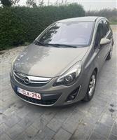 Opel Corsa 1.3  Diesel Cosmo