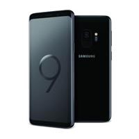 Samsung S9