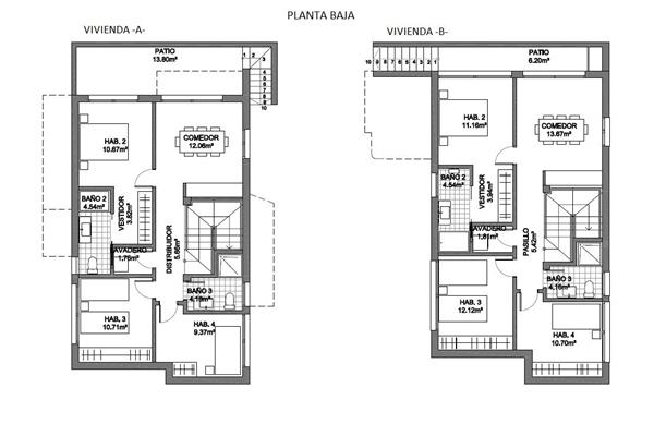 Grote foto n5703 villa in torrevieja nieuwbouw huizen en kamers nieuw europa