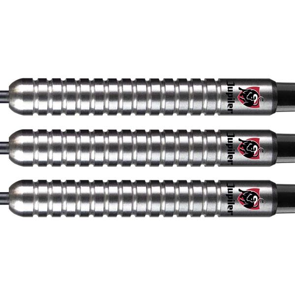 Grote foto jupiler tungsten darts 22 gram sport en fitness darts