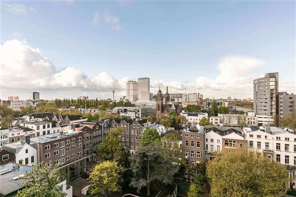 Grote foto te huur werkplekken westblaak 180 rotterdam huizen en kamers bedrijfspanden