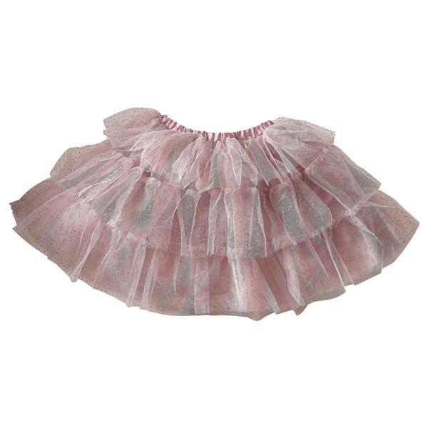 Grote foto roze tutu meisje kleding dames verkleedkleding