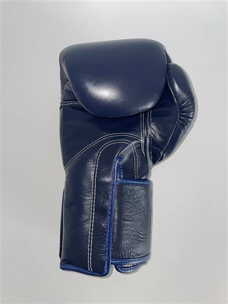 Grote foto fairtex bgv5 14oz bokshandschoenen sport en fitness vechtsporten en zelfverdediging