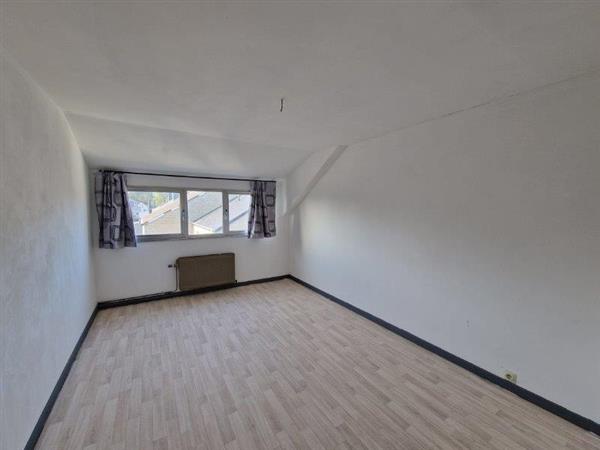 Grote foto bertrix ruime woning 273m terras. huizen en kamers eengezinswoningen