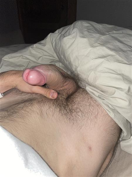 Grote foto zin in lange hete sex erotiek contact man tot vrouw