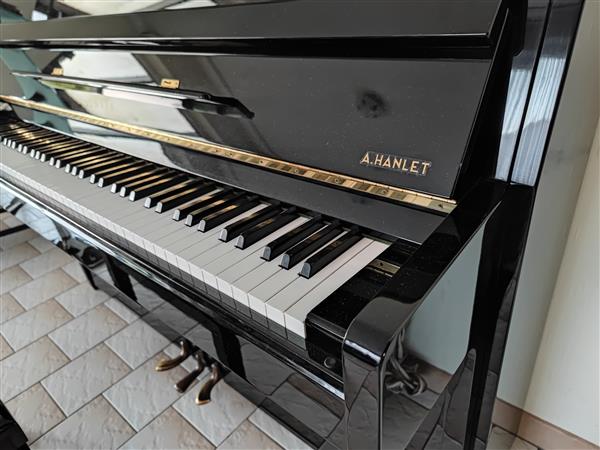 Grote foto piano yamaha p2 muziek en instrumenten piano en vleugels