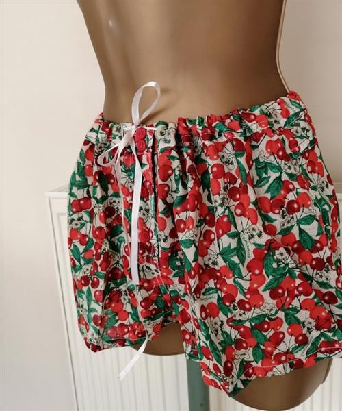 Grote foto frivole luchtige strand short van yamamay kleding dames badmode en zwemkleding