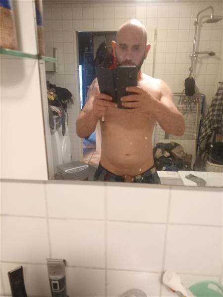 Grote foto geil neukbeurt erotiek man zoekt vrouw