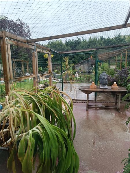 Grote foto tuinman gezocht als bijverdienste in zelzate diensten en vakmensen tuinmannen en stratenmakers