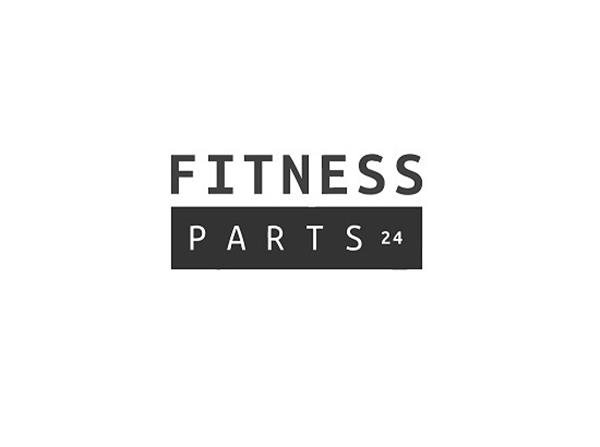 Grote foto fitnessparts24 de specialist in fitnessonderdelen sport en fitness fitness