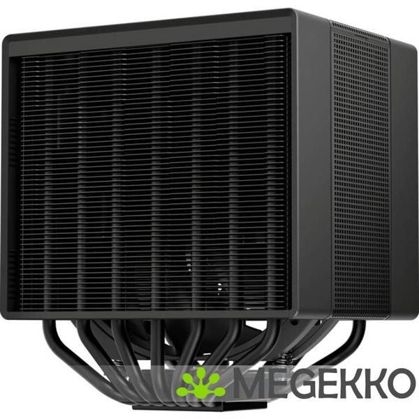 Grote foto deepcool assassin 4s computers en software overige computers en software