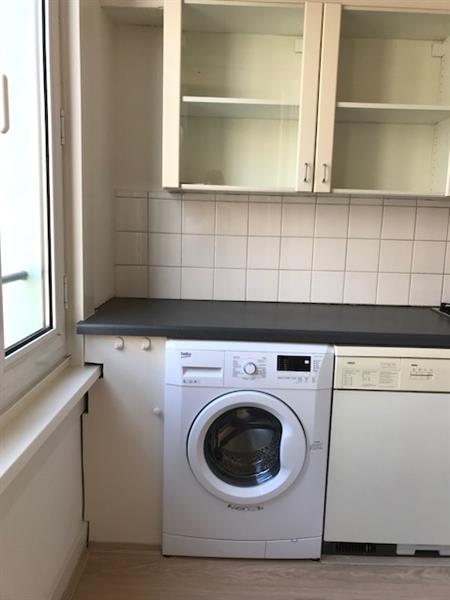 Grote foto appartement ruim instapklaar op t zuid huizen en kamers appartementen en flat