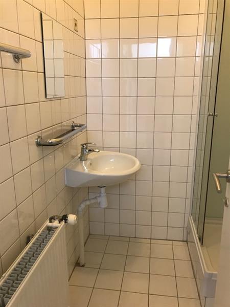 Grote foto appartement ruim instapklaar op t zuid huizen en kamers appartementen en flat