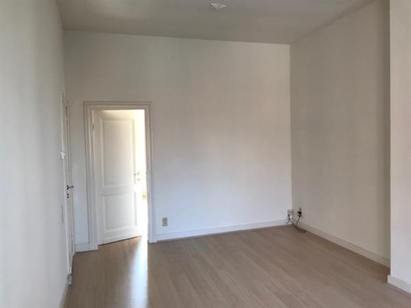 Grote foto spacious move in ready in t zuid antwerp huizen en kamers appartementen en flat