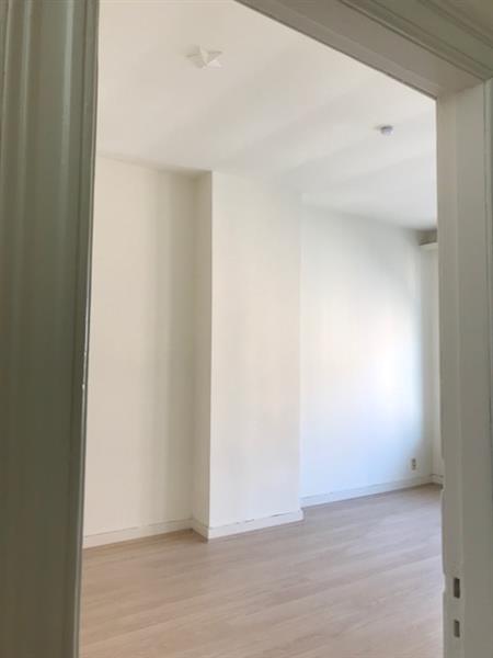 Grote foto spacious move in ready in t zuid antwerp huizen en kamers appartementen en flat