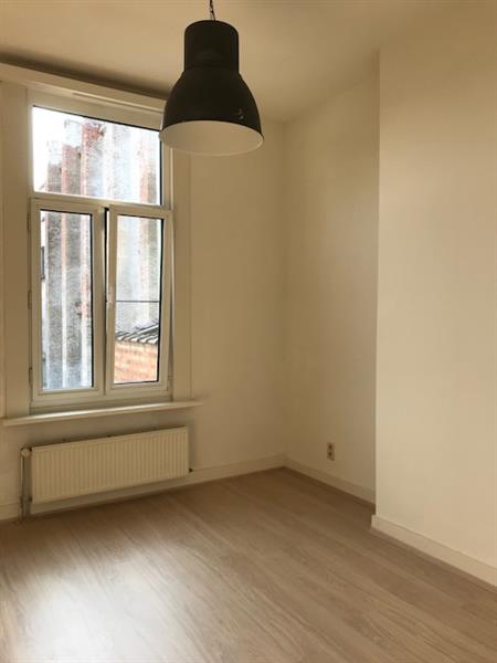 Grote foto spacious move in ready in t zuid antwerp huizen en kamers appartementen en flat