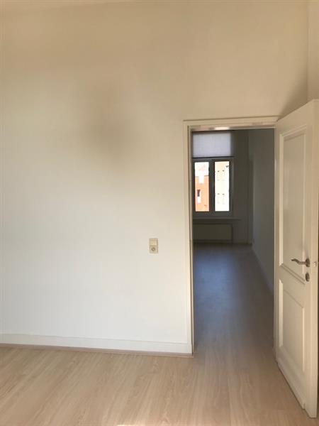 Grote foto spacious move in ready in t zuid antwerp huizen en kamers appartementen en flat