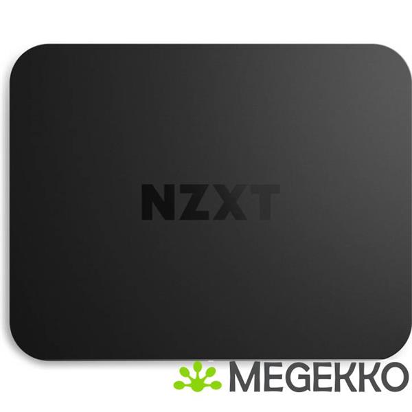 Grote foto nzxt capture card signal hd60 computers en software netwerkkaarten routers en switches