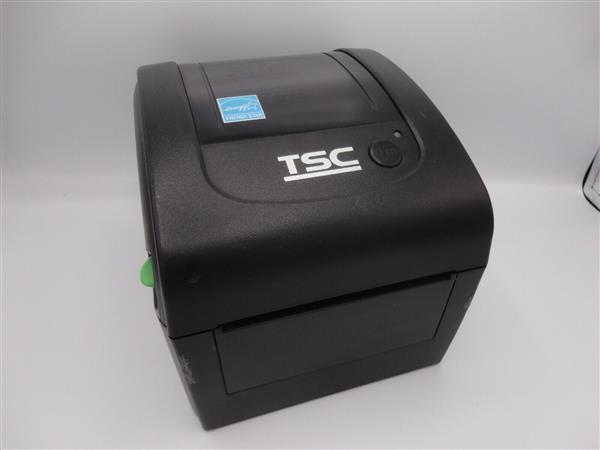 Grote foto tsc da210 thermal barcode label printer usb perfect computers en software printers