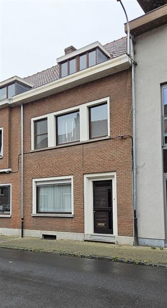 Grote foto huis te koop in zottegem 3 slaapkamers huizen en kamers starterswoningen